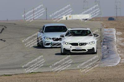 media/Feb-04-2023-Turn8 Trackdays (Sat) [[beeaee2017]]/Intermediate 1/Session 3 (Outside Grapevine)/